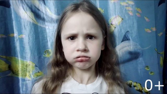 Диана и её утренняя рутина перед школой | Di Di Girl Kids TV (0+) смотреть онлайн