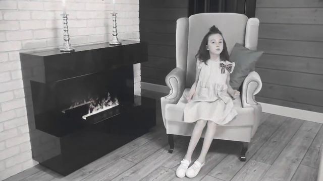Почему я буду их помнить смотреть онлайн