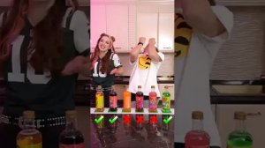 ЛАВА ЛАВА Тест на ПАМЯТЬ !!! 🤯😂