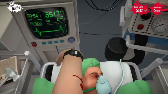 Cel mai bun doctor смотреть онлайн