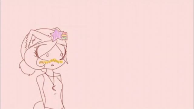 Симс в реальной жизни | meme смотреть онлайн