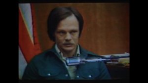 lawrence bittaker & roy norris archive footage (the toolbox killers)