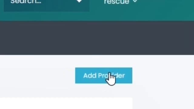 XUI.ONE | "Providers Tool" Explained | Quick Search Sources | Class 7 смотреть онлайн