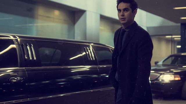 Рассказ служанки. Обзор сериала смотреть онлайн