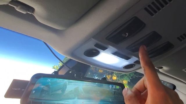 BMW SUNROOF STUCK? THIS IS HOW TO FIX 100% смотреть онлайн