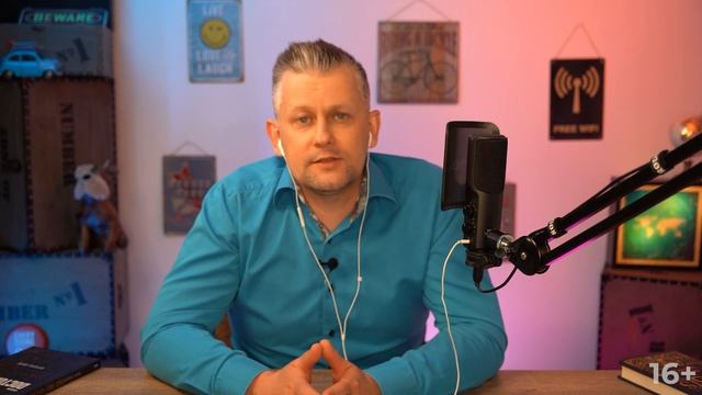 ? Телеграм боты: реклама. Что, зачем и почему смотреть онлайн