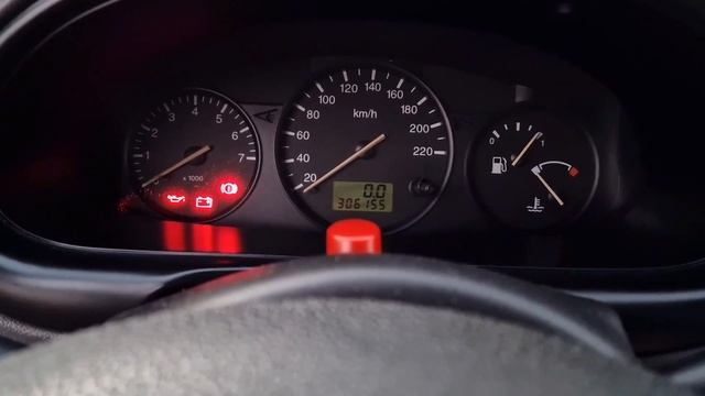 #Yaber #YR800 2500A⚡️& Ford Fiesta 1.8D Dead Battery Cold Start ?-7°C Test Rozładowany Akumulator 0 смотреть онлайн