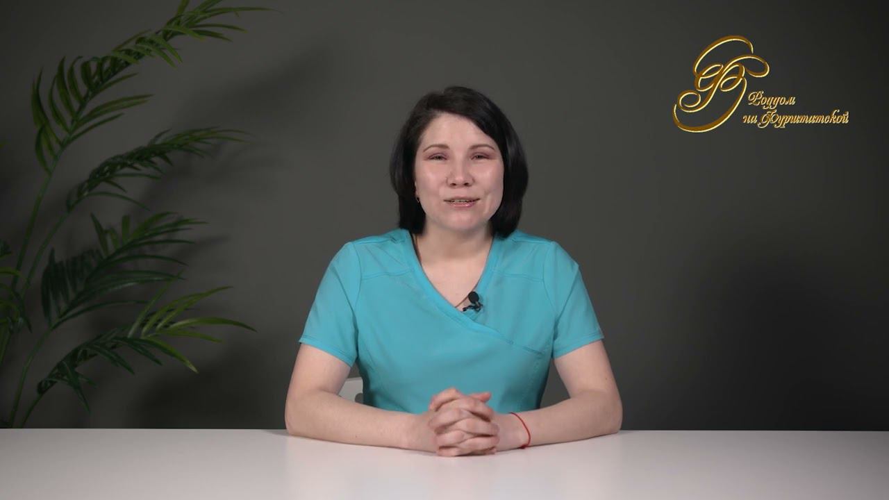 Кристина Юрьевна Гуламова. Врач неонатолог-реаниматолог смотреть онлайн