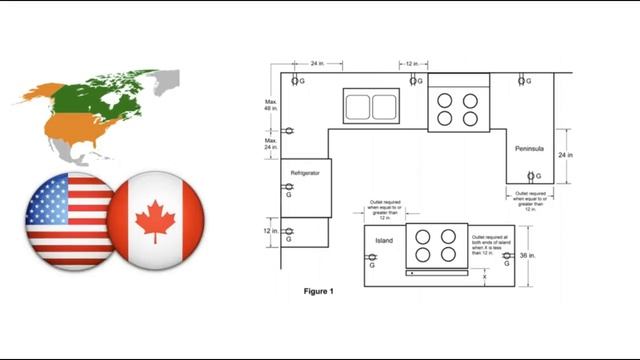 47. Объявляем победителя! смотреть онлайн