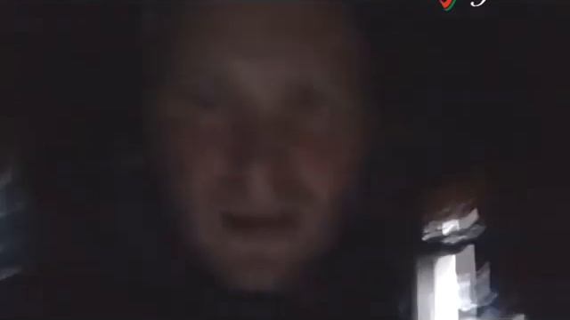 Следователи, эксперты, дознаватели, работники прокуратуры и МЧС Гродненской области учились работат смотреть онлайн