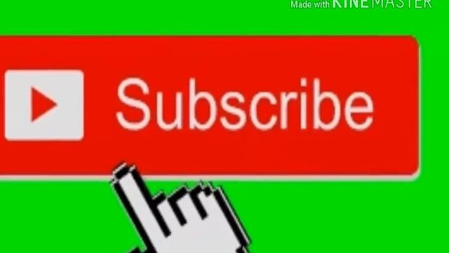 Подпишись на мой канал и не забудь поставить лайк всем удачи) смотреть онлайн