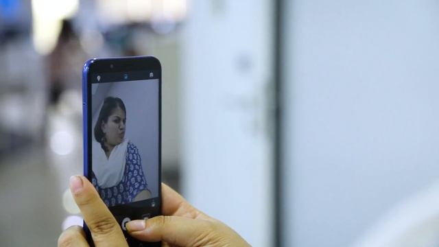 Honor 7C Review: Price, Features, Specifications And Comparison At Indian Express смотреть онлайн