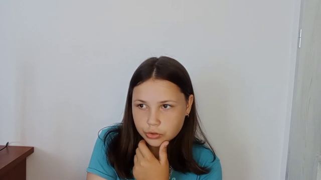 На какие кружки я ходила?? смотреть онлайн