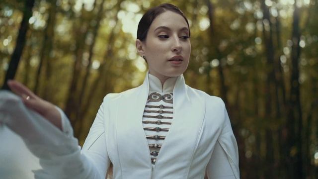 Рустам и Дарета Бгуашевы (Адыгейская свадьба 2020) | @ZelimOze смотреть онлайн
