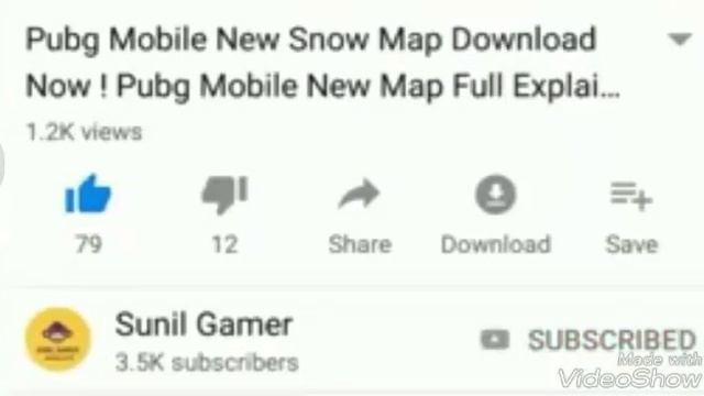 How to unlock free parashoot смотреть онлайн