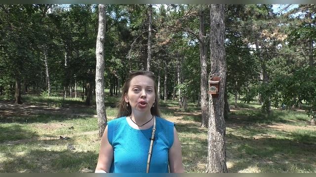 Практика Женской Силы. Как привлечь в свою жизнь все. что Вы только пожелаете смотреть онлайн