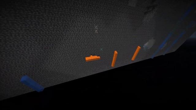 как добыть кучу алмазов за 5 минут (реально) смотреть онлайн