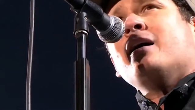 Blink 182 (Блинк 182) - что стало и где сейчас