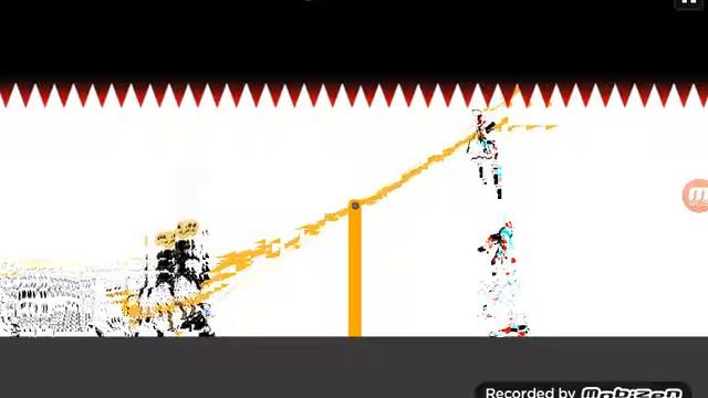 Играем в игру кто умрет первый влад майнкрафтер и winding31pro смотреть онлайн