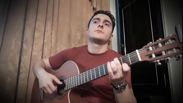 A Cano - Espanol Flamenco смотреть онлайн