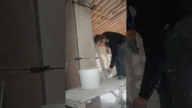 #сашасделаетсрочноремонт #diy #construction #deko #людидела #лабинск #стройдвиж смотреть онлайн