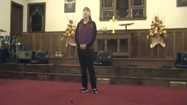 EL Tango de Roxanne vocals by Hillary piano by Michele смотреть онлайн