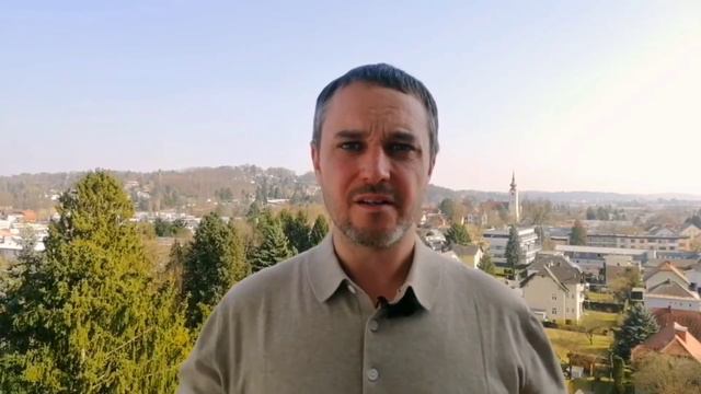 Почему не надо бояться перемен/ Как справиться с трудностями смотреть онлайн