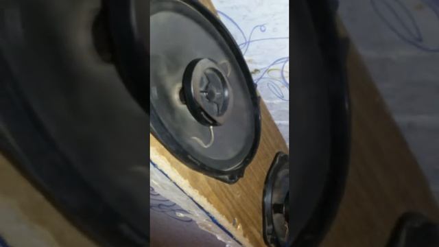 Пионер колонки 2016 смотреть онлайн