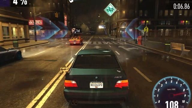 Top Racing Games for Ultimate Thrills 2023 смотреть онлайн