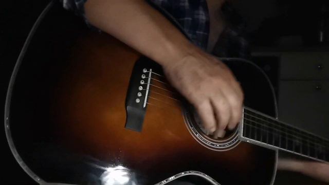 Sigma SOMR-45-SB jam. смотреть онлайн