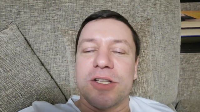 Обновление ONTHETOP. Как зарабатывать на Инстаграм? (новый крутой способ) смотреть онлайн