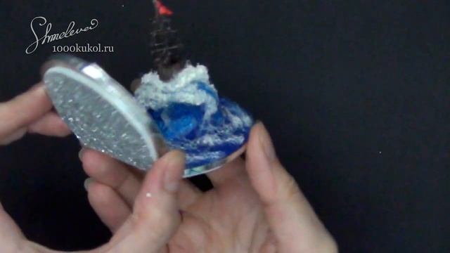 Презентация миниатюры  