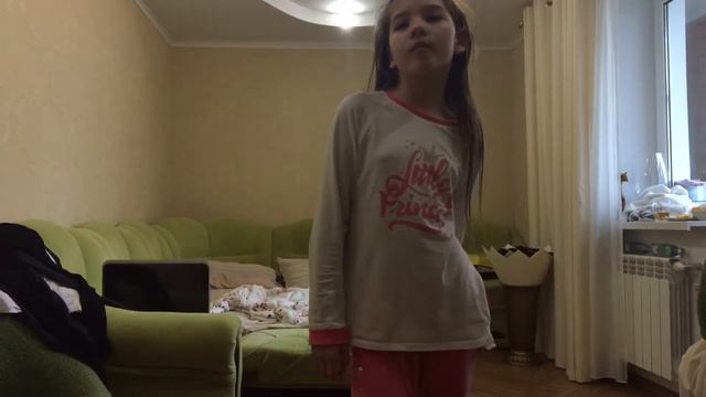 Стиль собачки смотреть онлайн