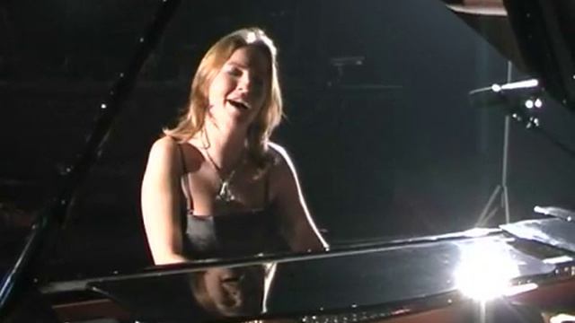 Mishelle - violin, piano, vocal смотреть онлайн