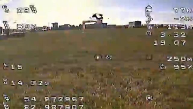 karlisson2 смотреть онлайн