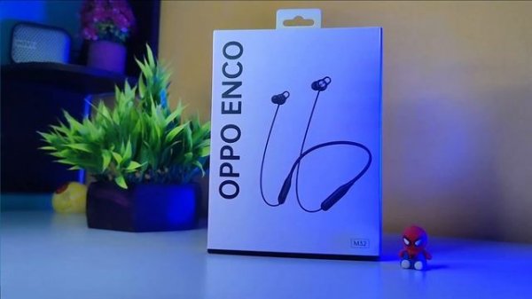 Oppo Enco M32 Detailed Review After 3 Days Of Usage || Lets Find The Real Truth About OPPO ENCO M32