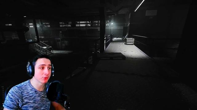 Как лутать МАЯК? Мой маршрут/Escape From Tarkov смотреть онлайн