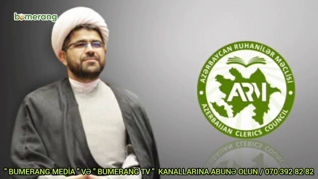 ALİ MƏHKƏMƏ İSLAM PARTİYASININ SƏDRİ İLHAM ƏLİYEVİ HƏBSDƏ SAXLADI смотреть онлайн