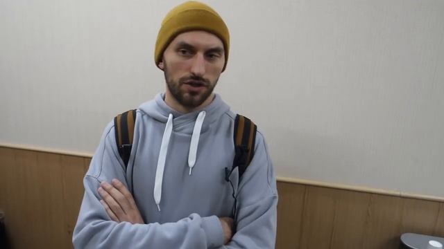 СЕКРЕТЫ КЛИПА НАСТИ КАМЕНСКИХ ☆ BACKSTAGE ☆ NKBLOG смотреть онлайн