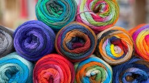 В предновогодней Москве. Влог, 1 часть.