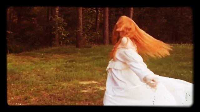 Даха Браха Baby (фантазія) смотреть онлайн