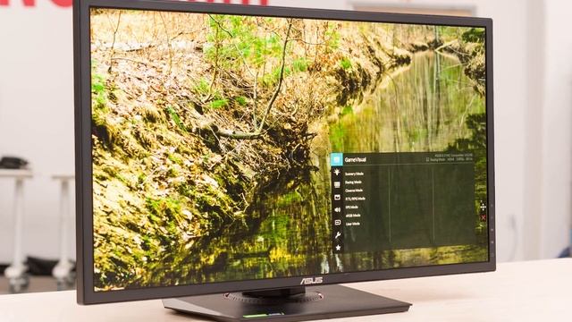 ✅ Best Monitors For Fortnite in 2023: Top Picks (Updated!) смотреть онлайн