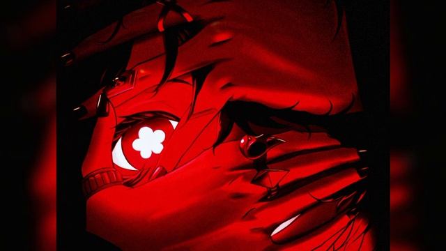 Vendetta! • Sadfriendd [????? ??] смотреть онлайн