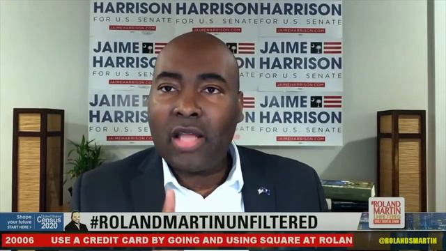 #BestOfRMU: Gillum comes out; Crazy A$$ man KOed on subway; AG Barr slams BLM; Trump's 1776 project смотреть онлайн