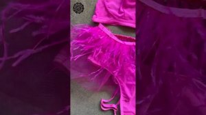 d6a5d3e2d824987406438257f3d5004b_out_391617298_7864