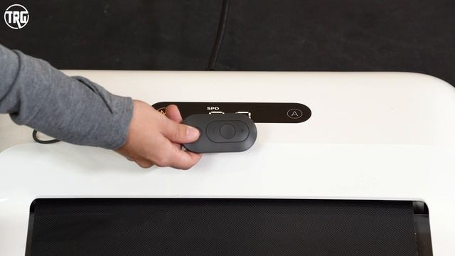 WalkingPad C2 Treadmill Review - Under Desk Walking Pad смотреть онлайн