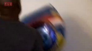 Экстремальные способы экономии