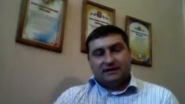 Охрана торговых центров смотреть онлайн