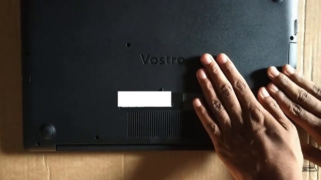 Dell Vostro 3590 Core i5 10Gen Laptop With 16gb Ram | SHOULD BUY OR NOT | Unboxing & Review [Hindi] смотреть онлайн