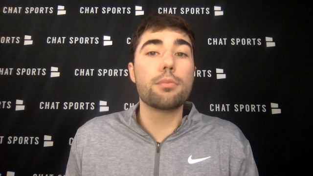 Antonio Gibson Signing With Patriots In 2024 NFL Free Agency | Patriots News & Contract Details смотреть онлайн